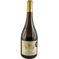 Bogle Reserve Chardonnay Clarksburg (Weißwein)