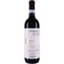 Giacosa Fratelli Barbera d´Alba Bussia 
