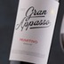 Primitivo Gran Appasso 