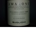Buglioni Amarone Classico Il Lussurioso Restflaschen 