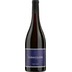 689 Six Eight Nine Submission Pino Noir 