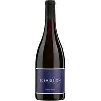 689 Six Eight Nine Submission Pinot Noir
