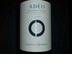 Campo alla Sughera Adeo - Bolgheri Rosso 