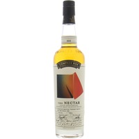 The Nectar Tenth Anniversary 46%