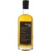 24 Years Old WhiskyNerds Cask WN001 54.9% 
