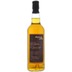 21 Years Old WhiskyNerds Cask 471 58.1% 