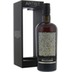 10 Years Old Artist #10 La Maison du Whisky Cask TD0305 67.8% 