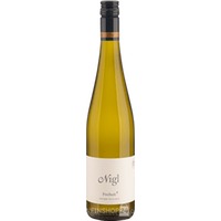 Grüner Veltliner Freiheit - Nigl (6 Flaschen)