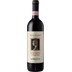 Chianti Classico Contessa di Radda - Agricoltori Geografico (6 Flaschen) 