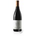8 Vents Gran, Vino Tinto 2022, 0,75-l-Flasche 