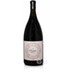 8 Vents Jeroboam, Vino Tinto 2022, 5-l-Flasche 