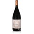 8 Vents Magnum, Vino Tinto 2022, 1,5-l-Flasche 