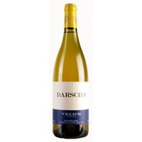 Chardonnay Darscho