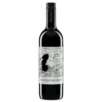 Cuvee Heideboden Rot