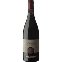 Conte Vistarino Bertone Pinot Nero DOC - - Lombardei, Italien