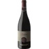 Conte Vistarino Bertone Pinot Nero DOC - - Lombardei, Italien 