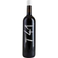 Clos L'Asentiu Tina 41 (T41)