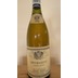 Domaine Louis Jadot Meursault AC 
