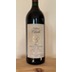 Chateau Clarke - Edmond de Rothschild - Listrac-Medoc 1,5l.Mag 