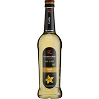 Riemerschmid Bar-Sirup Vanille