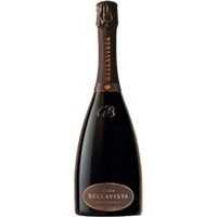 Bellavista Alma Assemblage 1 DOCG - NV - Lombardei, Italien