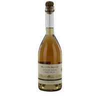 Manufaktur Jörg Geiger Bio Cuvee Nr. 29 Birnen / Apfel / Hagebutte, Getränk auf Birnensaftbasis