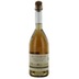 Manufaktur Jörg Geiger Bio Cuvee Nr. 29 Birnen / Apfel / Hagebutte, Getränk auf Birnensaftbasis 