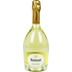 Champagner Ruinart Blanc de Blanc 