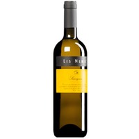 Sauvignon Bianco Friuli Isonzo DOC