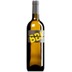 "B.B.K." Ribolla Gialla Venezia Giulia IGT 