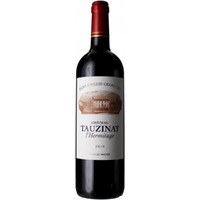 Château Tauzinat L'Hermitage