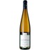 Pinot Blanc - Les Princes Abbes - Domaine Schlumberger 