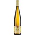Gewurztraminer Grand Cru Hatschbourg - Joseph Cattin 