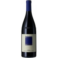 Barolo Aleste - Sandrone