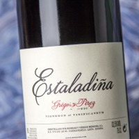 Gregory Pérez Estaldiña