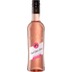 Spätburgunder Rosé feinherb 0,25l - Rotwild 