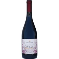 Syrah - Volcania Winery