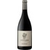 Lievland Bushvine Pinotage 