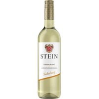 Nederburg Stein Chenin Blanc