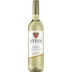 Nederburg Stein Chenin Blanc 