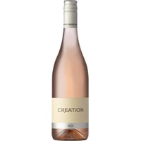 Creation Rosé