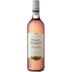 Van Loveren Five's Reserve Merlot Rosé 