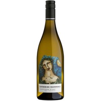 Catherine Marshall Sauvignon Blanc