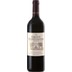 Groot Constantia Lady of Abundance 