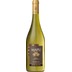 MAPU Reserva Chardonnay - Baron Philippe de Rothschild Maipo Chile 