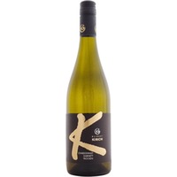 Sommerach Chardonnay Kabinett (2325) trocken - Weingut Kirch