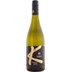 Sommerach Chardonnay Kabinett (2325) trocken - Weingut Kirch 