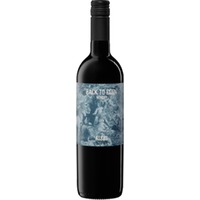 Blaufränkisch Reserve trocken - Weingut ALEXS