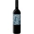 Blaufränkisch Reserve trocken - Weingut ALEXS 