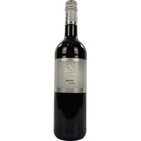 Regent trocken - Weingut Roman Schneider